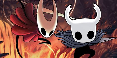 hollow knight: silksong|hollow knight silksong update.